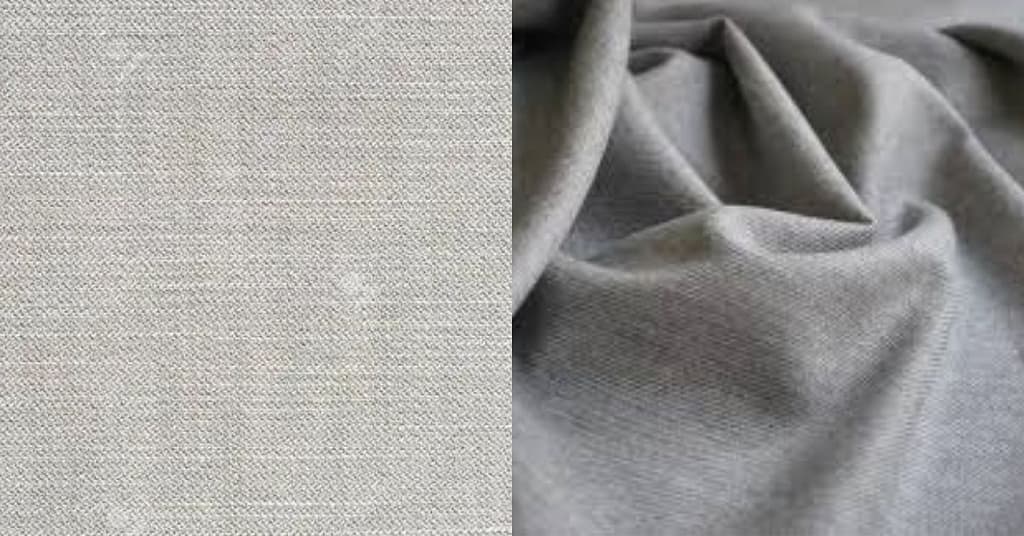 cotton fabric, cotton texture, scarf fabric